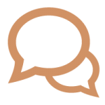 contact_icon