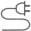 Lakeland Multi-trade - electrical services