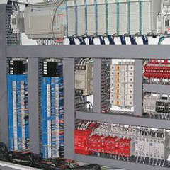 Lakeland Multi-trade - electrical services