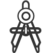 Lakeland Multi-trade - engineering services
